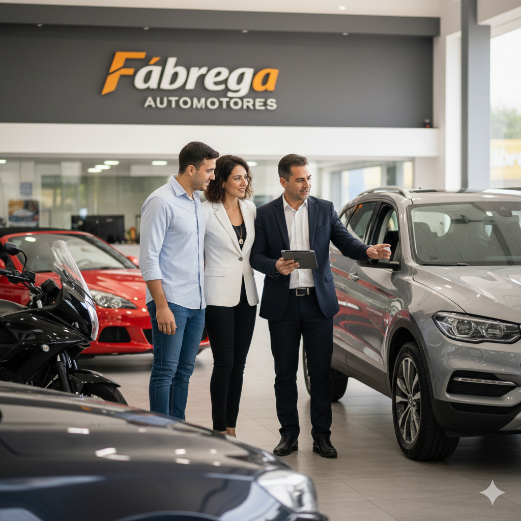 Asesoramiento personalizado