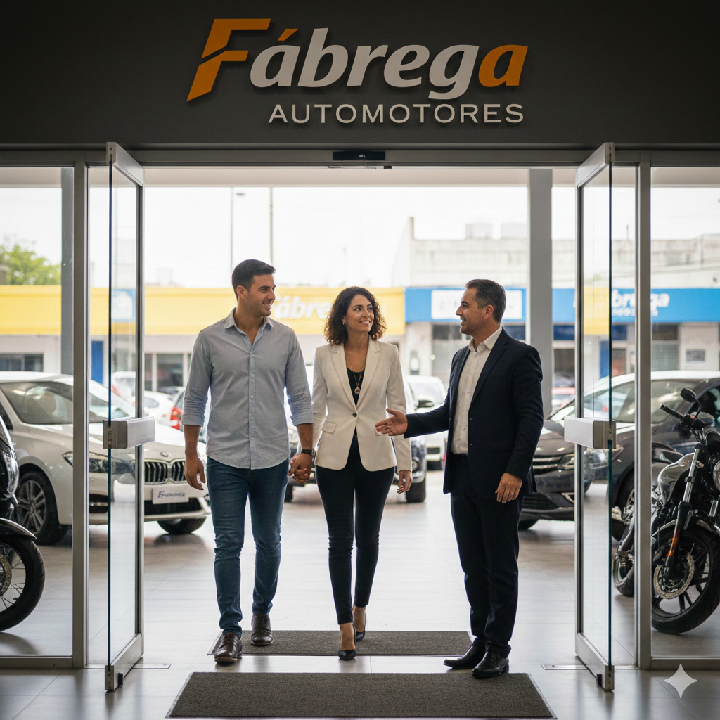 Atención al Cliente