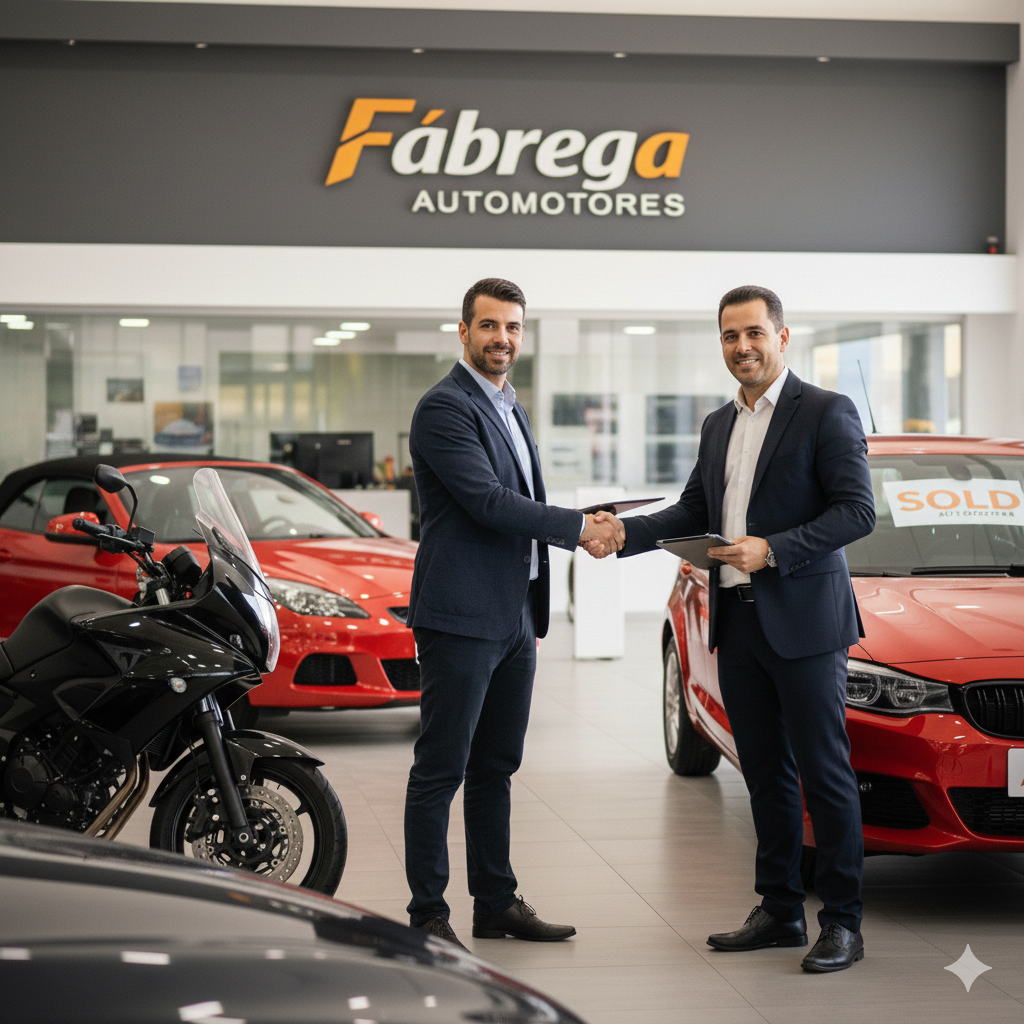 Asesoramiento personalizado